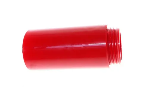 Złączka stożkowa HUBIX H091-20 A331.0110