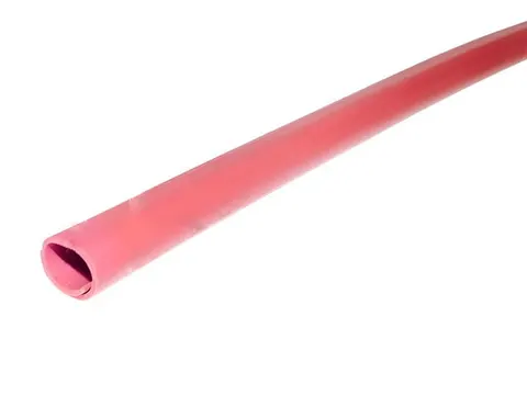 Osłona izolacyjna przewodów "S" 1,3 M/B HUBIX H028 B112.0401