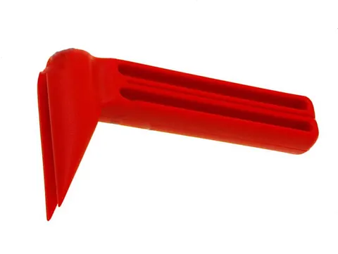 Przyrząd do zakładania osłon HUBIX H028/P A112.0401