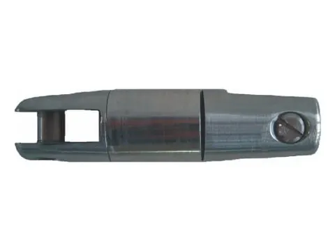 Krętlik A4 10/12 HUBIX H041 B112.0801