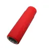 Nasadka izolowana długa 1/2" 15 HUBIX HNL-15 A111.1115