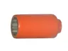 Nasadka izolowana długa 1/2" 27 HUBIX HNL-27 A111.1127
