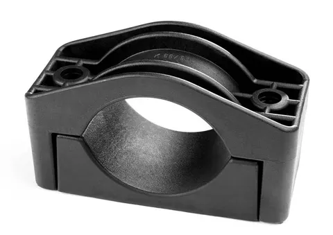 Uchwyt kablowy typu K 26/38 - Id technik
