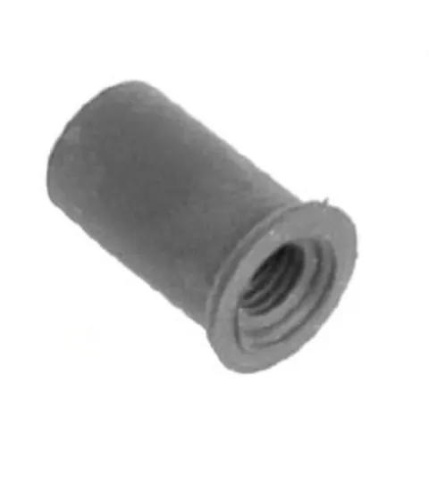 GPE 4 (10-14.5mm) 35-70 Osłonka końca przewodu - SICAME
