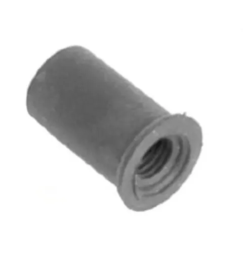 GPE 5 (11-16mm) 50-95 Osłonka końca przewodu - SICAME