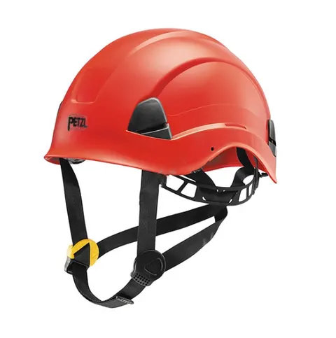 Hełm ochronny VERTEX ST (BP 200) - PETZL ASSECURO