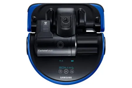 Samsung Powerbot VR20K9000UB