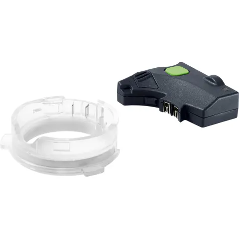 Festool Moduł oświetlenia LM-OF 1010 R 578055