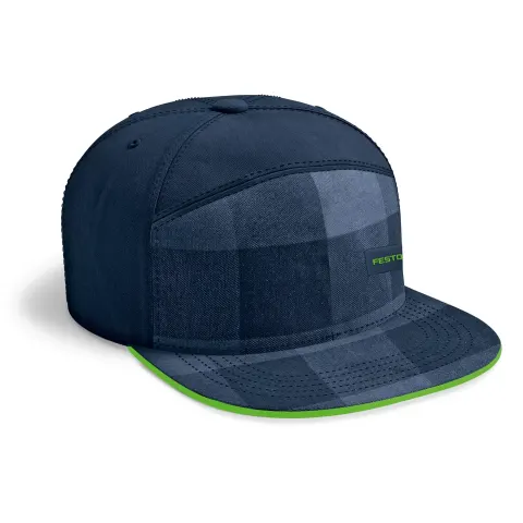 Festool Czapka typu snapback GC-FT3 577980
