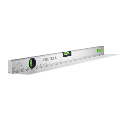 Festool Poziomica LEYSYS-FT1 577220
