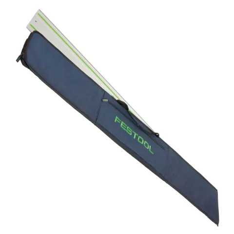 Festool Torba FS-BAG 1900 578069