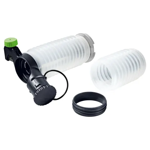 Festool Przyrząd do odsysania AV-BHC/KHC 577524