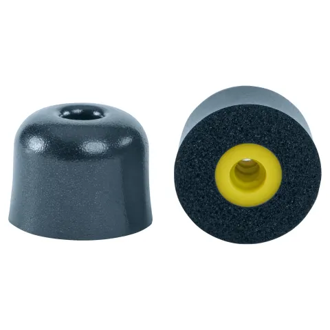 Festool Zatyczki do uszu EB-Y-S2/12 577795
