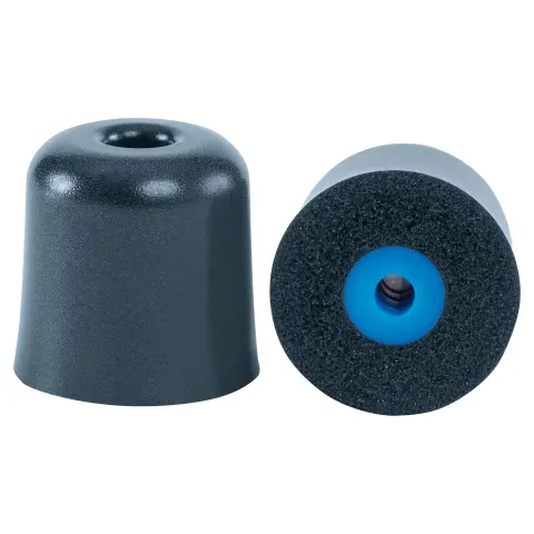 Festool Zatyczki do uszu EB-M-L3/12 577799
