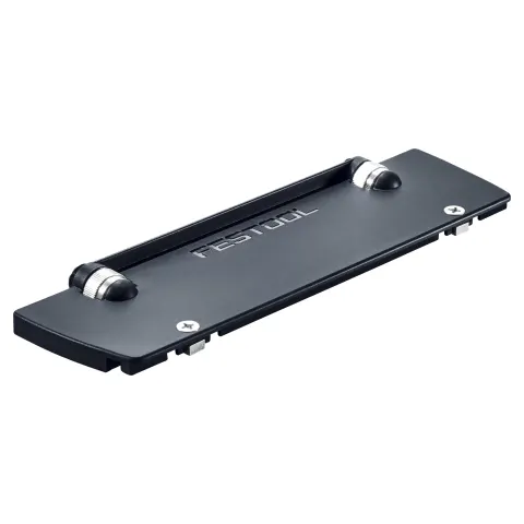 Festool Adapter AD-DOSH-FS 577293