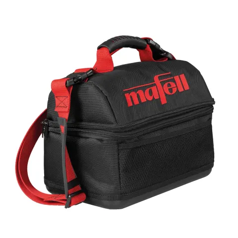 Mafell Torba termoizolacyjna TZ-KT08 095259