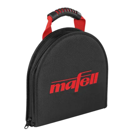 Mafell Torba na tarcze pilarskie TZ-SBT250 095260