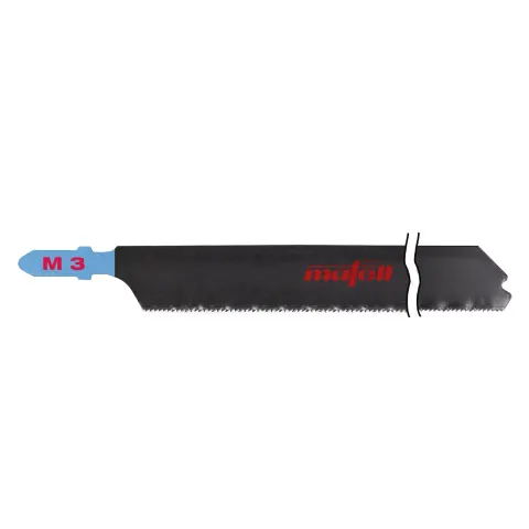 Mafell Brzeszczoty M3 Metal Sandwich BIM 3 szt. 093862