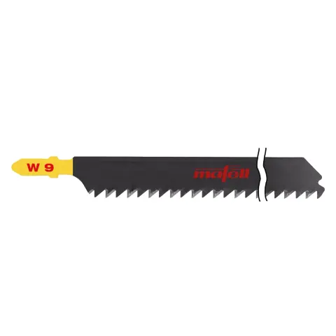 Mafell Brzeszczoty W9 Wood Precision 3 szt. 093864