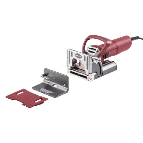 LAMELLO Lamelownica Classic X, wersja sieciowa, w kartonie 101602DEK