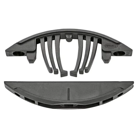 LAMELLO Złączka Tenso P-14 do P-System, 80 par 145415