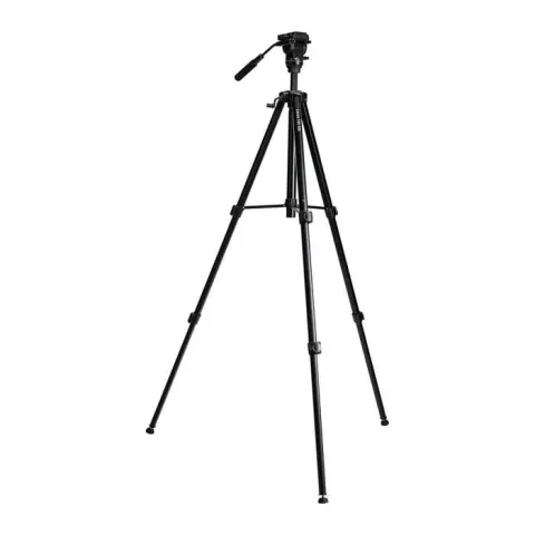 Leica Statyw TRI 105 975728