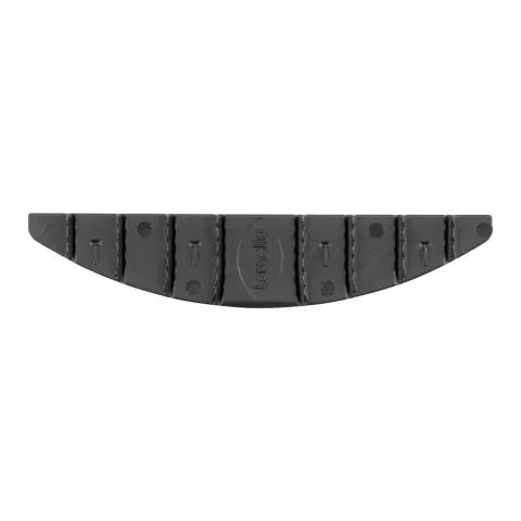 LAMELLO Lamelka Fixo Typ E20-L, opakowanie 400 szt. 145025