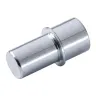 LAMELLO Wspornik półki Cabineo X Ø5 mm, opakowanie 500 szt. 186386
