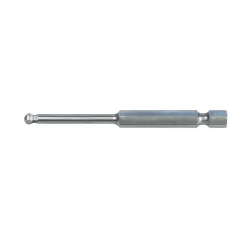 LAMELLO Końcówka imbusowa 1/4" dł. 80mm do systemu Cabineo 276308