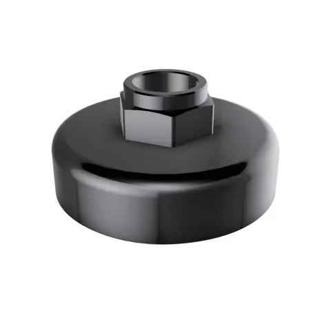 LAMELLO Szablon do wkręcania Invis Mx2, do nakrętki 14 mm 6112333