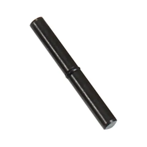 LAMELLO Bolce pozycjonujące Ø5x40 mm do szablonu Rasto 6160001