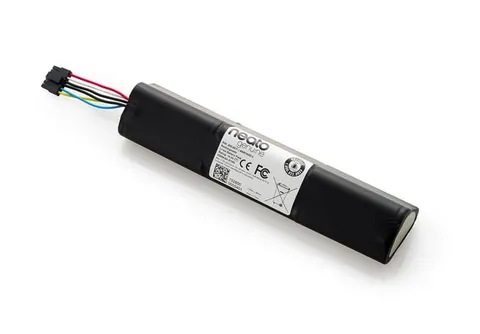 Neato Robotics Akumulator - Bateria do seria Connected DC02 D3 D4 D5 D6 D7 ZAMIENNIK
