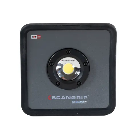 Mafell Reflektor budowlany Nova 2 Connect BS-18M2000 094516