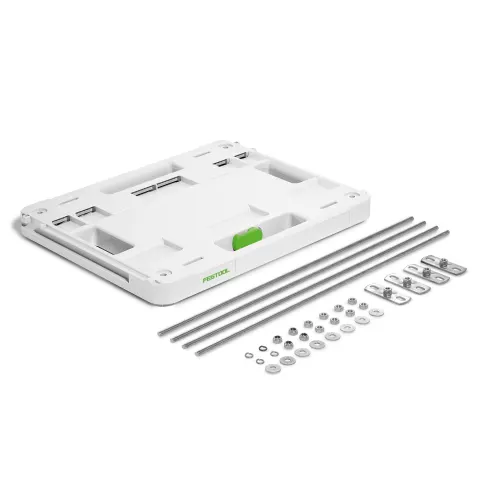 Festool Uchwyt sufitowy DH-SYS-AIR 578357