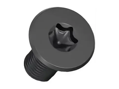 Mafell Śruba M5x12 TORX T15 201899