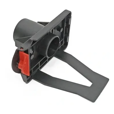 Mafell Adapter do worka filtrującego UFB-1 do szlifierek 205571