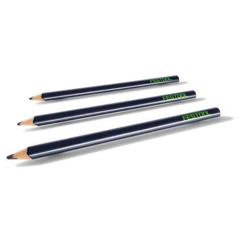 Festool Ołówek ciesielski BS-ZM-Set 578032