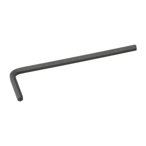 LAMELLO Klucz imbusowy 2,5 mm 271943