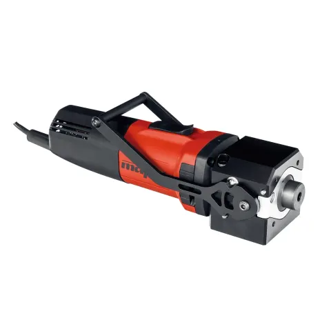 Mafell Napęd frezarski FM 1000 NC-WS 9M1301