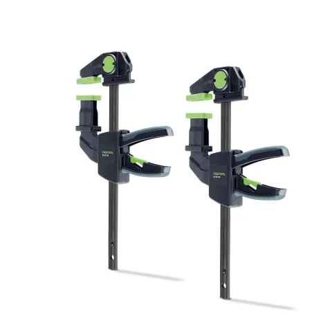 Festool Ścisk jednoręczny FS-EZ 150/2 578623