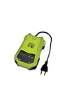 Ładowarka 230V AC / 18V DC 55W do piły akumulatorowej HO14AA HUBIX A443.01L1