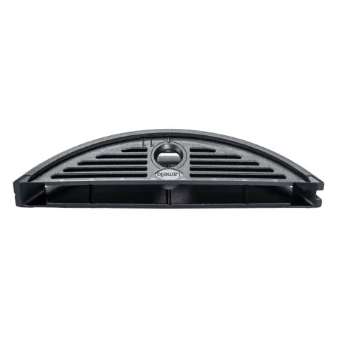 Lamello Złączka LC P-16 x 11 do P-System, 80 sztuk 145710
