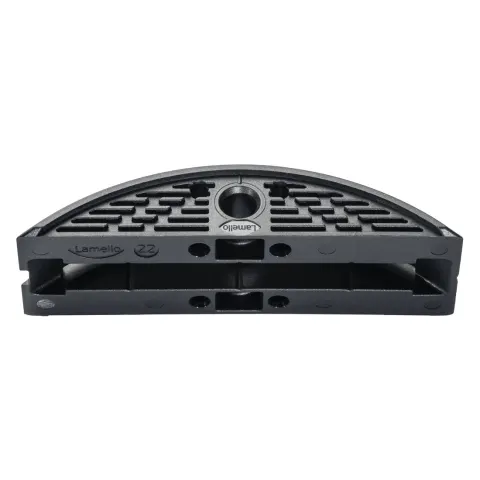 Lamello Złączka LC P-16 x 22 do P-System, 80 sztuk 145730