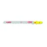 Mafell Brzeszczoty CUnex W1 Wood High Precision, 2 szt./opak. 093838