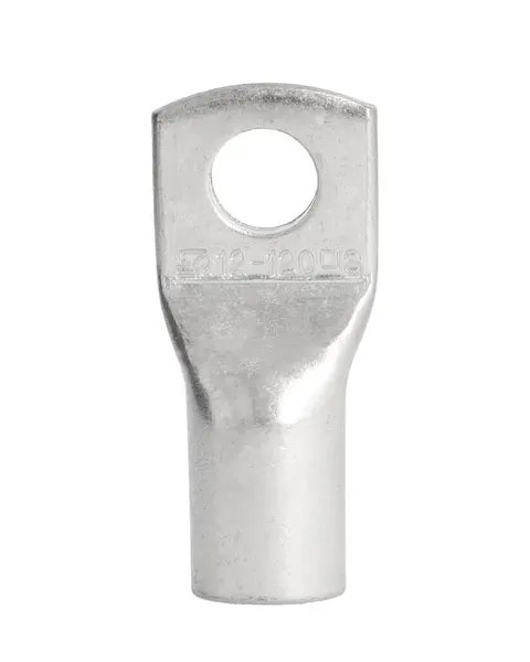 Końcówka kablowa KOR 120/12