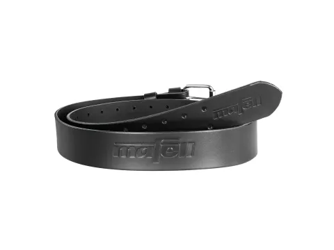 Mafell Pas skórzany AK-LG47 095267