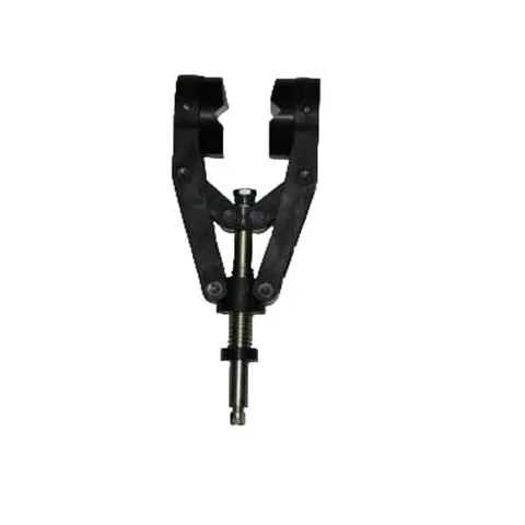 Chwytak manewrowy ChM A224.0306 HUBIX