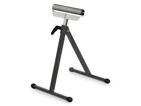 Holzstar Stojak na materiał MS 3 R 5900005
