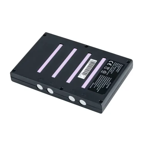 BATERIA LI-ION 3350 mAh do RoboJet Air AH-157