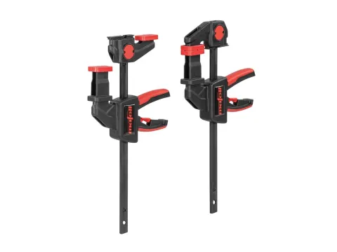 Mafell Ścisk dźwigniowy F-SZC 180 mm 093868